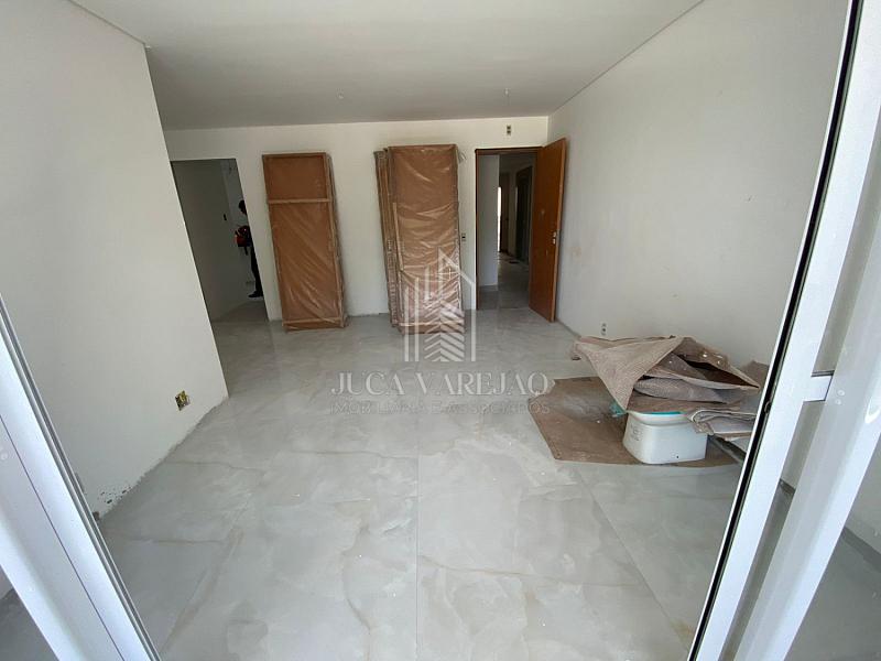 APARTAMENTO DE 4 QUARTOS À VENDA_PRAIA DA COSTA — foto 8