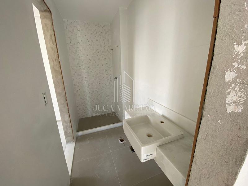 APARTAMENTO DE 4 QUARTOS À VENDA_PRAIA DA COSTA — foto 4