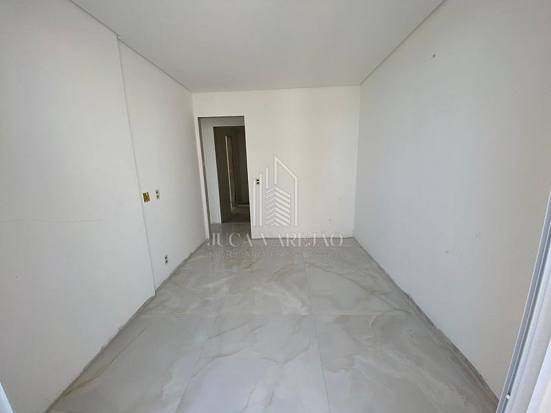 APARTAMENTO DE 4 QUARTOS À VENDA_PRAIA DA COSTA — foto 14