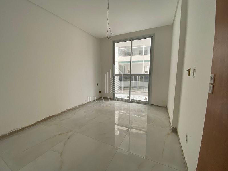 APARTAMENTO DE 4 QUARTOS À VENDA_PRAIA DA COSTA — foto 7