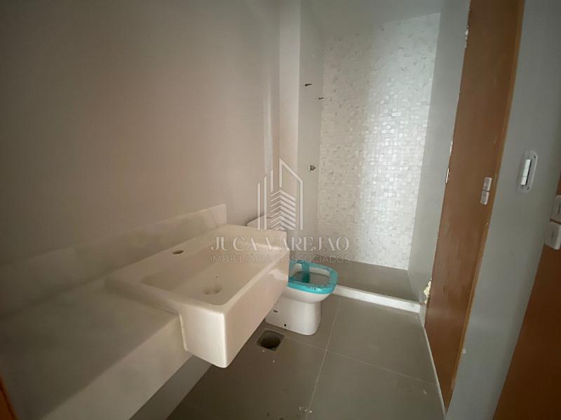 APARTAMENTO DE 4 QUARTOS À VENDA_PRAIA DA COSTA — foto 11