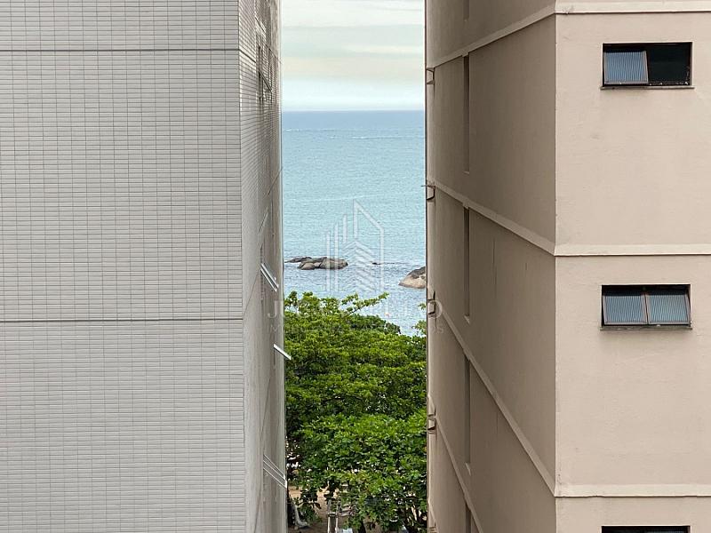 APARTAMENTO DE 4 QUARTOS À VENDA_PRAIA DA COSTA — foto 9