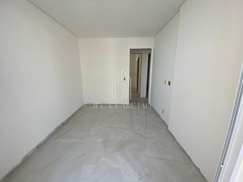 APARTAMENTO DE 4 QUARTOS À VENDA_PRAIA DA COSTA — foto 3