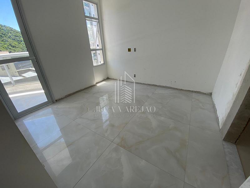 APARTAMENTO 4 QUARTOS À VENDA_PRAIA DA COSTA — foto 2