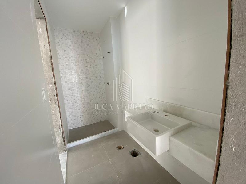 APAPARTAMENTO 4 QUARTOS À VENDA_PRAIA DA COSTA — foto 6