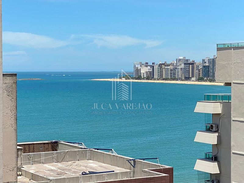 APARTAMENTO 4 QUARTOS À VENDA_PRAIA DA COSTA — foto 13