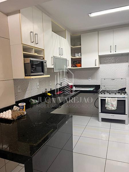 APARTAMENTO DE 3 QUARTOS À VENDA_PRAIA DA COSTA — foto 10