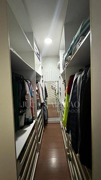 APARTAMENTO DE 3 QUARTOS À VENDA_PRAIA DA COSTA — foto 9