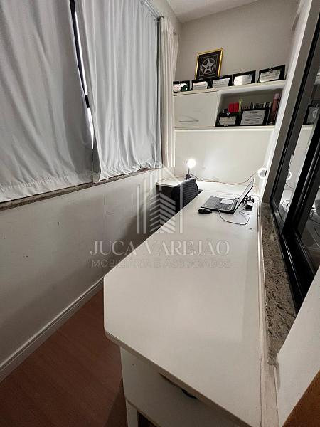 APARTAMENTO DE 3 QUARTOS À VENDA_PRAIA DA COSTA — foto 8