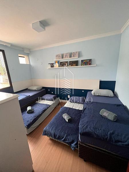 APARTAMENTO DE 3 QUARTOS À VENDA_PRAIA DA COSTA — foto 7
