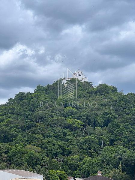 APARTAMENTO DE 3 QUARTOS À VENDA_PRAIA DA COSTA — foto 16