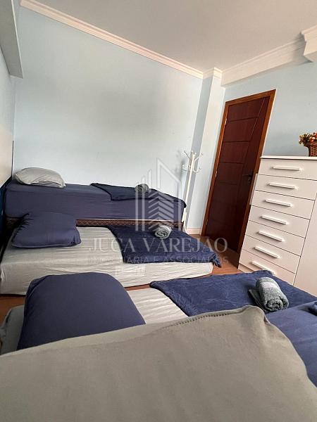 APARTAMENTO DE 3 QUARTOS À VENDA_PRAIA DA COSTA — foto 14