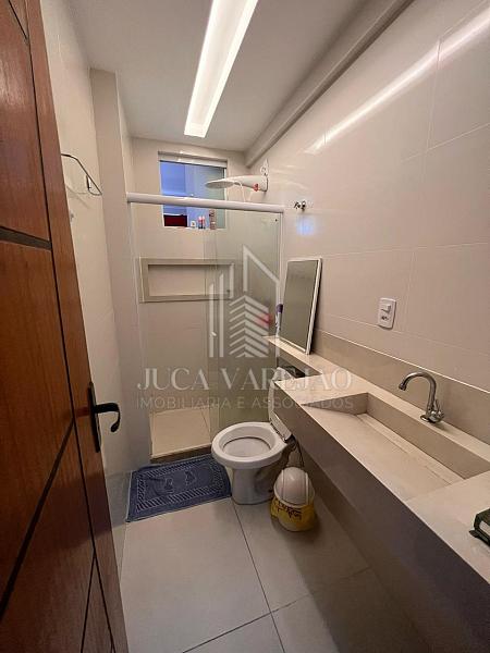 APARTAMENTO DE 3 QUARTOS À VENDA_PRAIA DA COSTA — foto 13