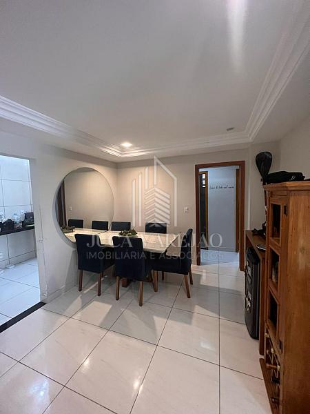 APARTAMENTO DE 3 QUARTOS À VENDA_PRAIA DA COSTA — foto 12