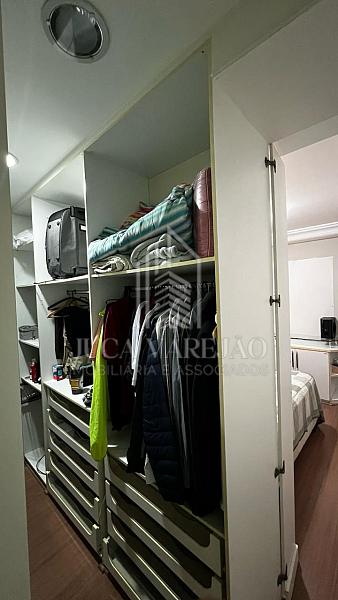 APARTAMENTO DE 3 QUARTOS À VENDA_PRAIA DA COSTA — foto 11