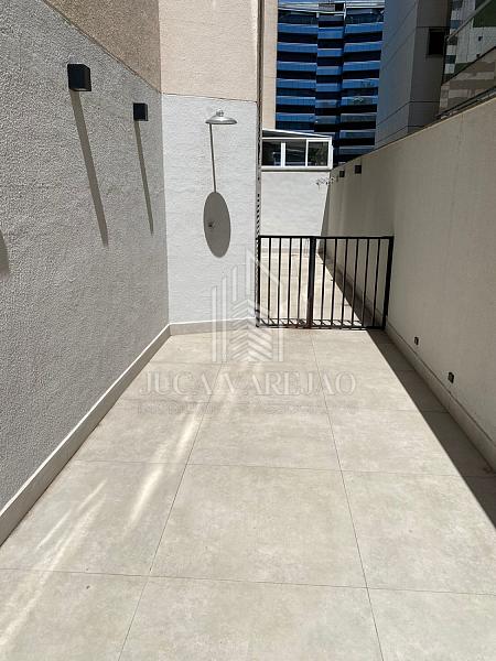 APARTAMENTO DE 3 QUARTOS À VENDA_PRAIA DA COSTA — foto 11