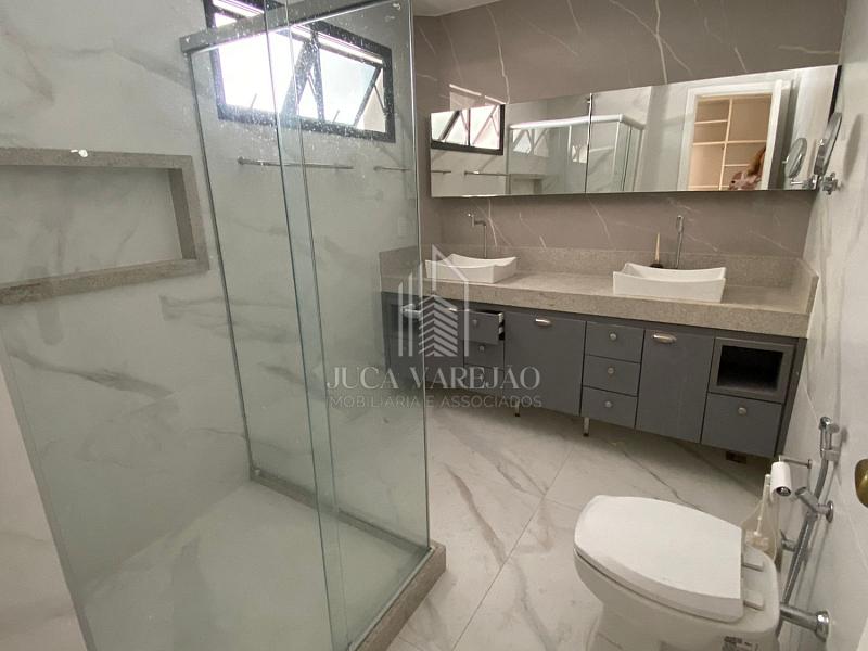 APARTAMENTO DE 3 QUARTOS À VENDA_PRAIA DA COSTA — foto 8