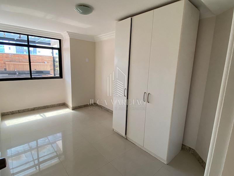 APARTAMENTO DE 3 QUARTOS À VENDA_PRAIA DA COSTA — foto 22