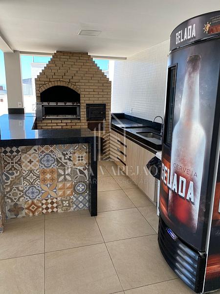 APARTAMENTO DE 3 QUARTOS À VENDA_PRAIA DA COSTA — foto 35