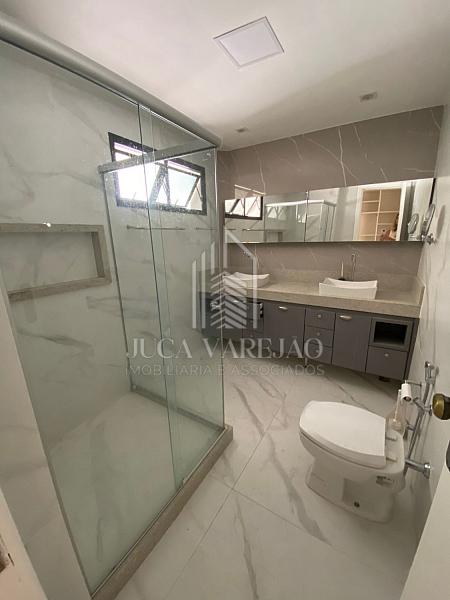 APARTAMENTO DE 3 QUARTOS À VENDA_PRAIA DA COSTA — foto 27