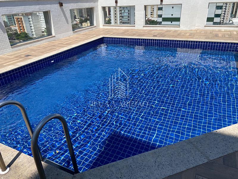 APARTAMENTO DE 3 QUARTOS À VENDA_PRAIA DA COSTA — foto 33