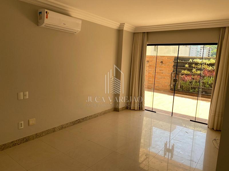 APARTAMENTO DE 3 QUARTOS À VENDA_PRAIA DA COSTA — foto 17