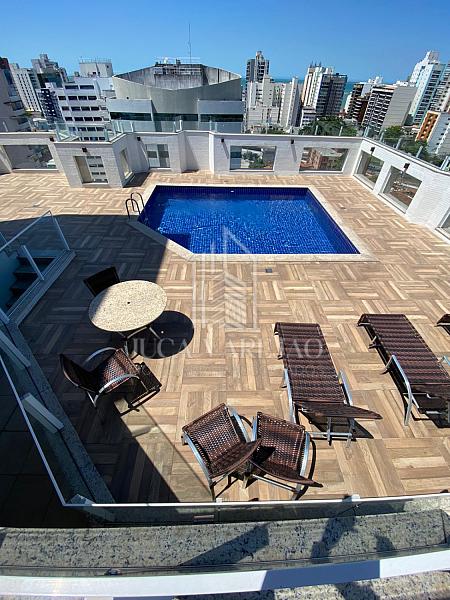 APARTAMENTO DE 3 QUARTOS À VENDA_PRAIA DA COSTA — foto 34