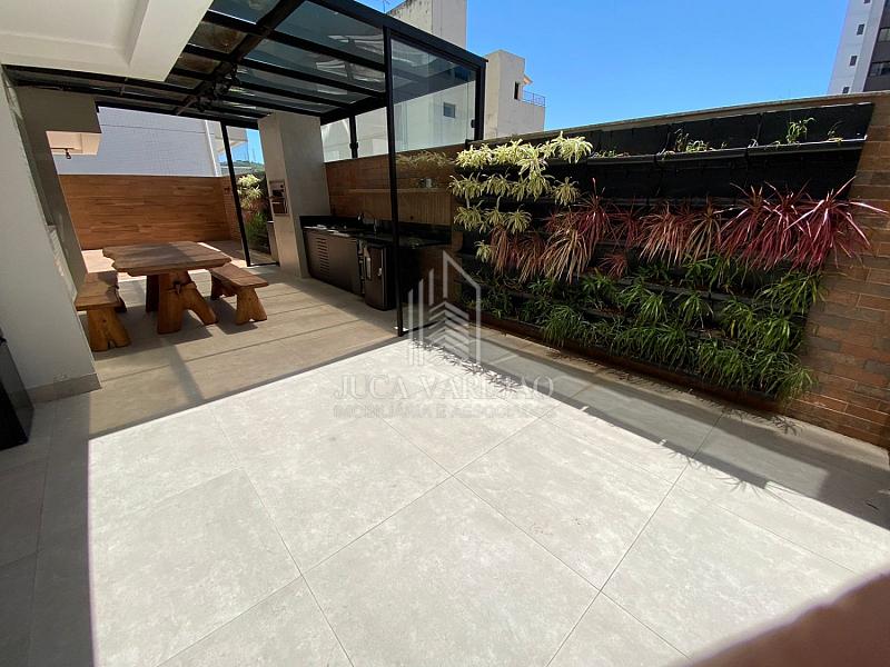 APARTAMENTO DE 3 QUARTOS À VENDA_PRAIA DA COSTA — foto 20