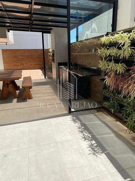 APARTAMENTO DE 3 QUARTOS À VENDA_PRAIA DA COSTA — foto 26