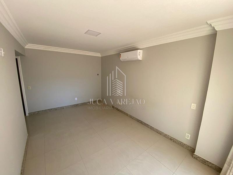 APARTAMENTO DE 3 QUARTOS À VENDA_PRAIA DA COSTA — foto 23