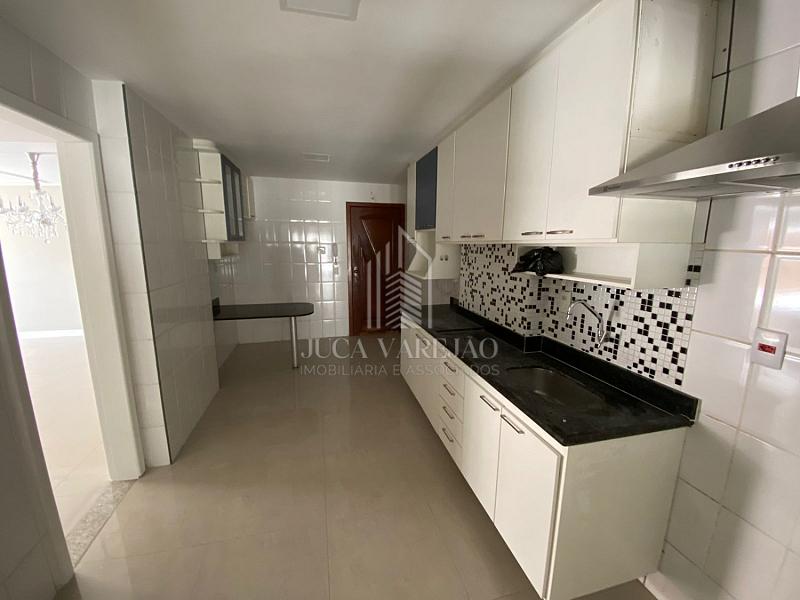 APARTAMENTO DE 3 QUARTOS À VENDA_PRAIA DA COSTA — foto 24