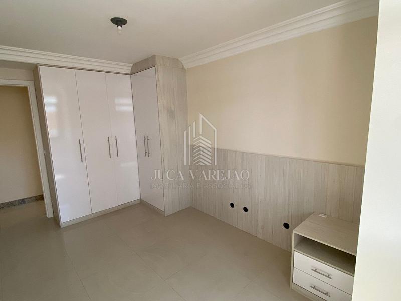 APARTAMENTO DE 3 QUARTOS À VENDA_PRAIA DA COSTA — foto 21