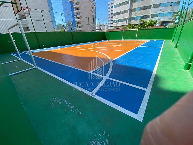 APARTAMENTO DE 3 QUARTOS À VENDA_PRAIA DA COSTA — foto 29