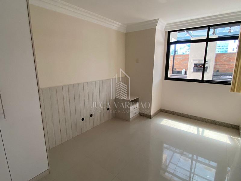 APARTAMENTO DE 3 QUARTOS À VENDA_PRAIA DA COSTA — foto 18