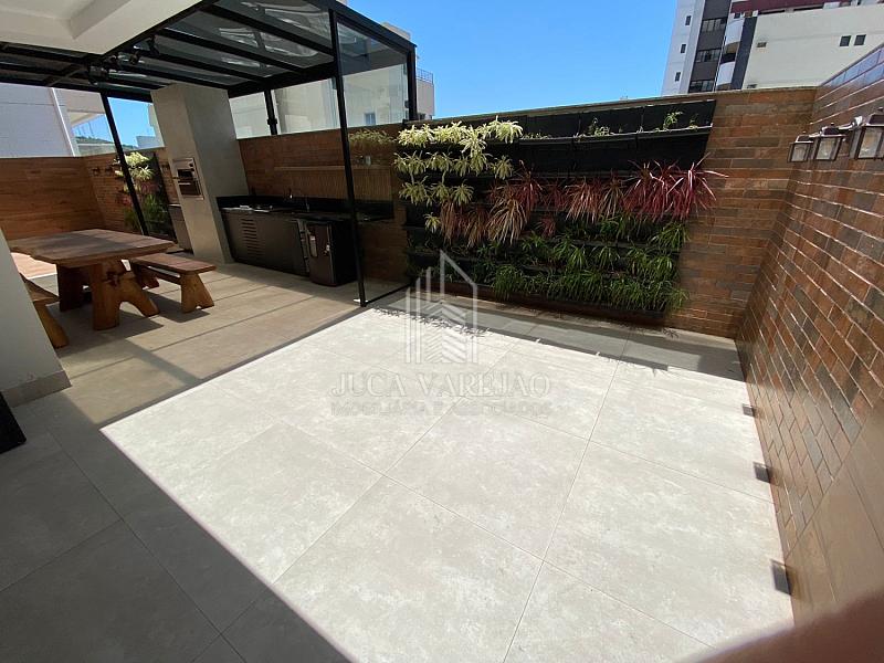 APARTAMENTO DE 3 QUARTOS À VENDA_PRAIA DA COSTA — foto 7