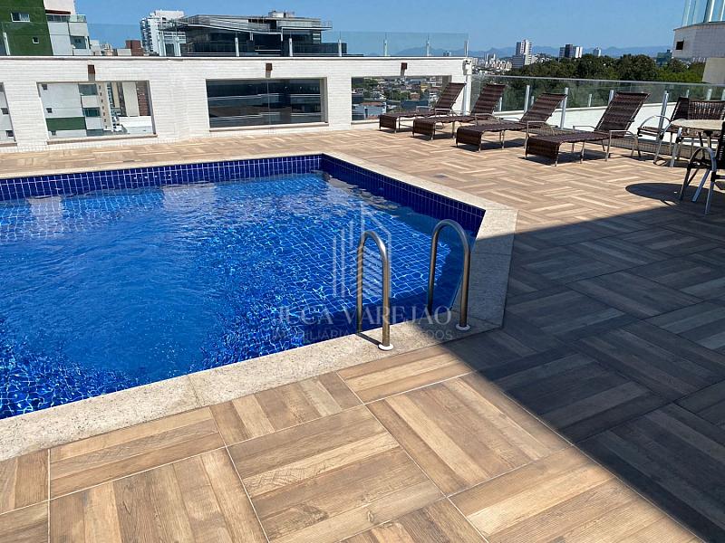 APARTAMENTO DE 3 QUARTOS À VENDA_PRAIA DA COSTA — foto 32