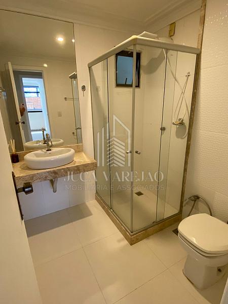 APARTAMENTO DE 3 QUARTOS À VENDA_PRAIA DA COSTA — foto 28