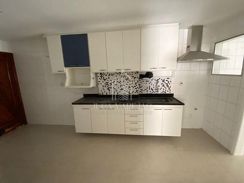 APARTAMENTO DE 3 QUARTOS À VENDA_PRAIA DA COSTA — foto 25