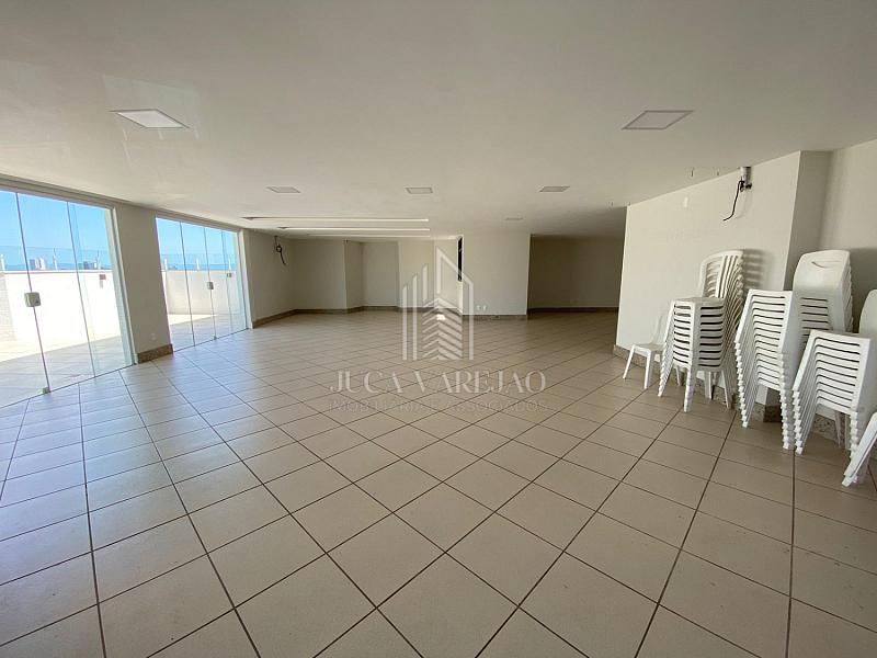 APARTAMENTO DE 3 QUARTOS À VENDA_PRAIA DA COSTA — foto 14