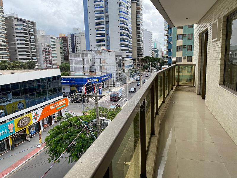 APARTAMENTO DE 3 QUARTOS À VENDA_PRAIA DA COSTA — foto 16