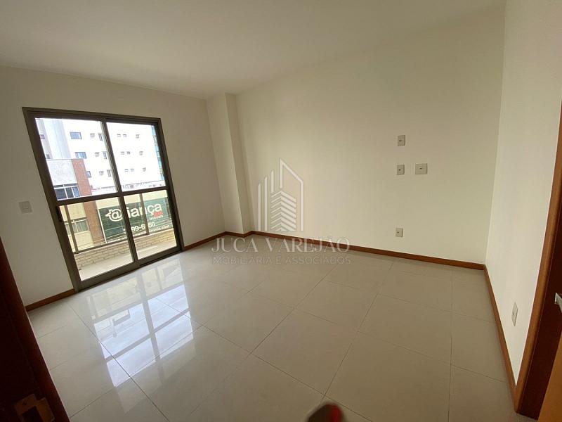 APARTAMENTO DE 3 QUARTOS À VENDA_PRAIA DA COSTA — foto 6