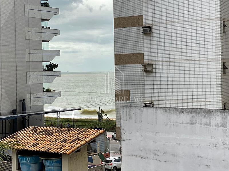 APARTAMENTO DE 3 QUARTOS À VENDA_PRAIA DA COSTA — foto 4