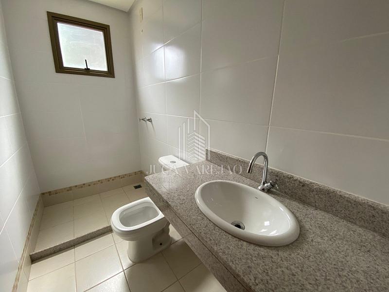APARTAMENTO DE 3 QUARTOS À VENDA_PRAIA DA COSTA — foto 14