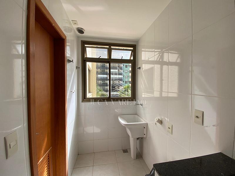 APARTAMENTO DE 3 QUARTOS À VENDA_PRAIA DA COSTA — foto 13