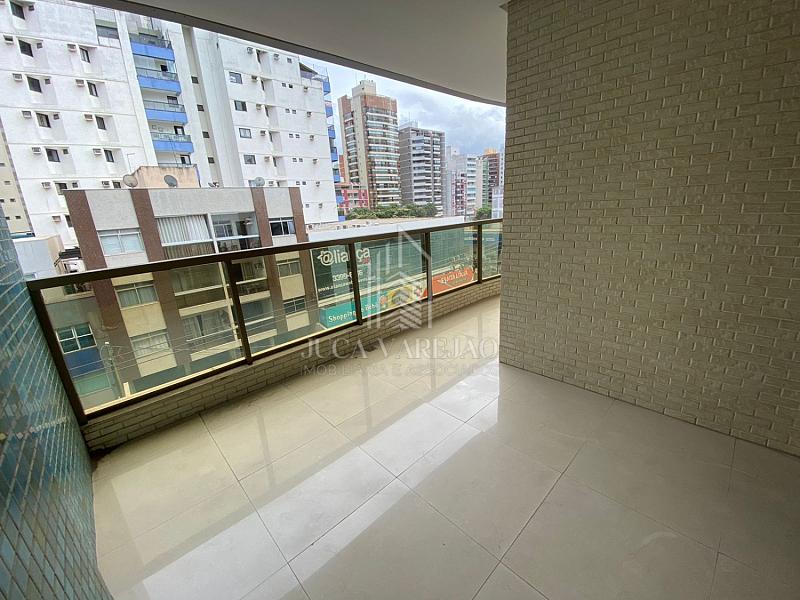 APARTAMENTO DE 3 QUARTOS À VENDA_PRAIA DA COSTA — foto 12