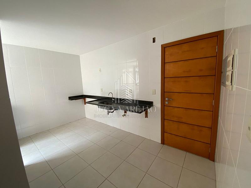 APARTAMENTO DE 3 QUARTOS À VENDA_PRAIA DA COSTA — foto 10