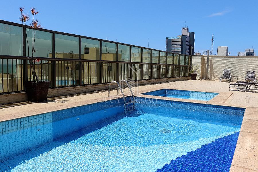 APARTAMENTO DE 3 QUARTOS À VENDA_PRAIA DA COSTA — foto 24