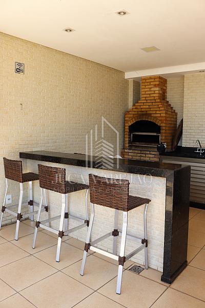 APARTAMENTO DE 3 QUARTOS À VENDA_PRAIA DA COSTA — foto 27