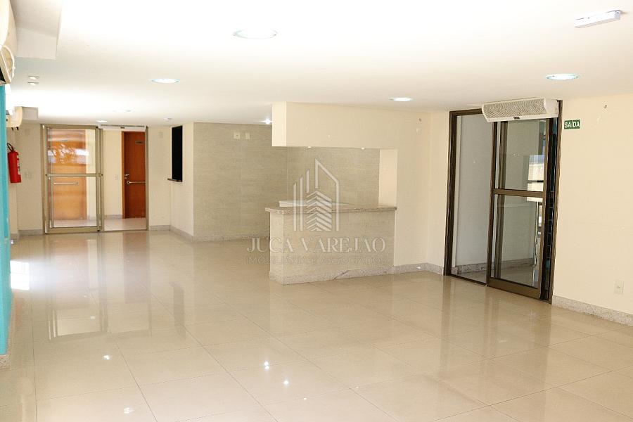 APARTAMENTO DE 3 QUARTOS À VENDA_PRAIA DA COSTA — foto 29