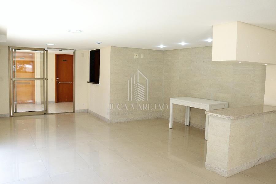 APARTAMENTO DE 3 QUARTOS À VENDA_PRAIA DA COSTA — foto 30